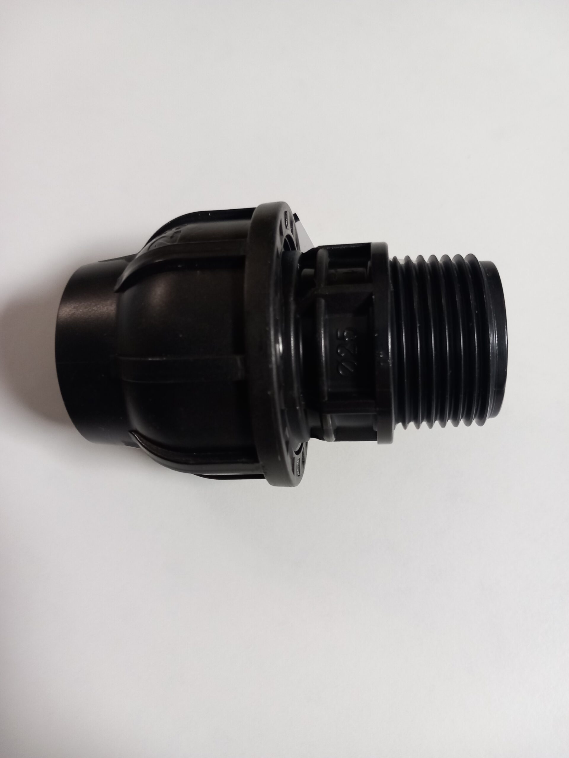 Złączka GZ 25×1′ DO PE