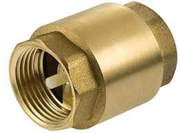 ZAWÓR ZWROTNY 1 1/2″ (6/4) GW