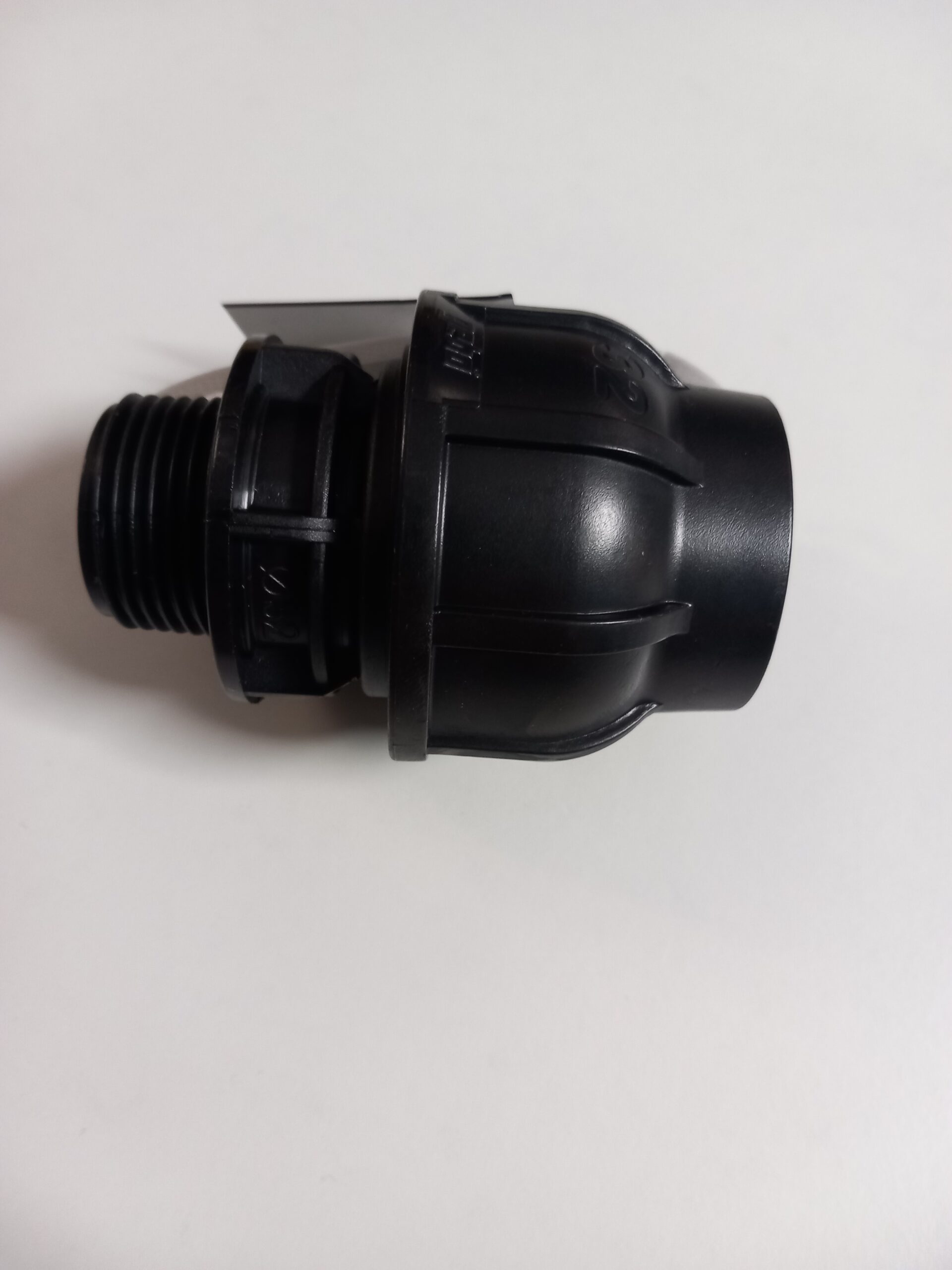 Złączka GZ 32×1′ DO PE