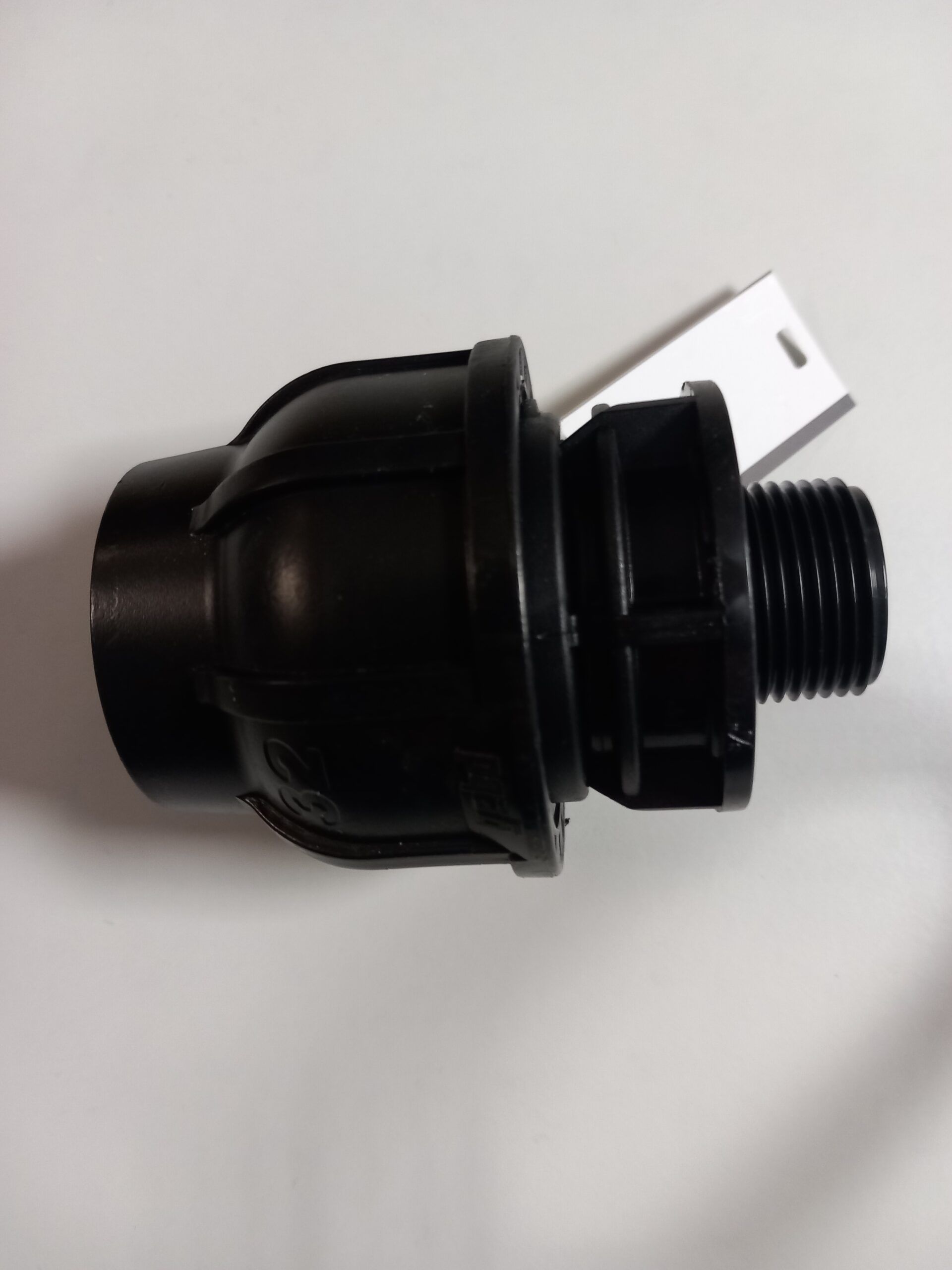 Złączka GZ 32×3/4′ DO PE