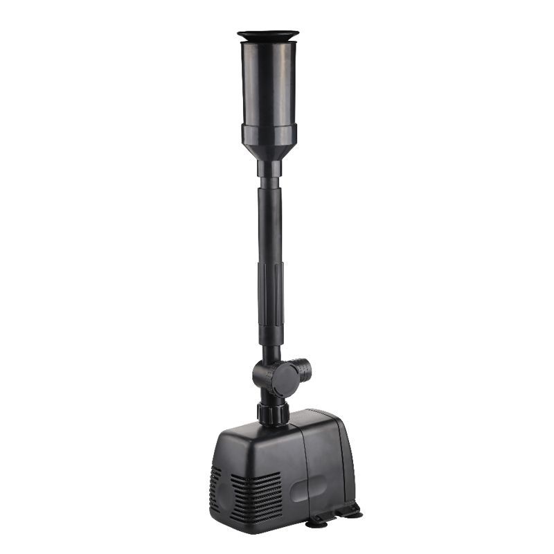 POMPA FONTANNOWA PF50