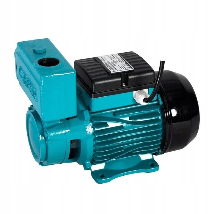 WZ 750 Pompa Hydroforowa 230V