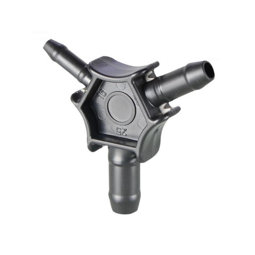 Kalibrator PEX 16*20*25