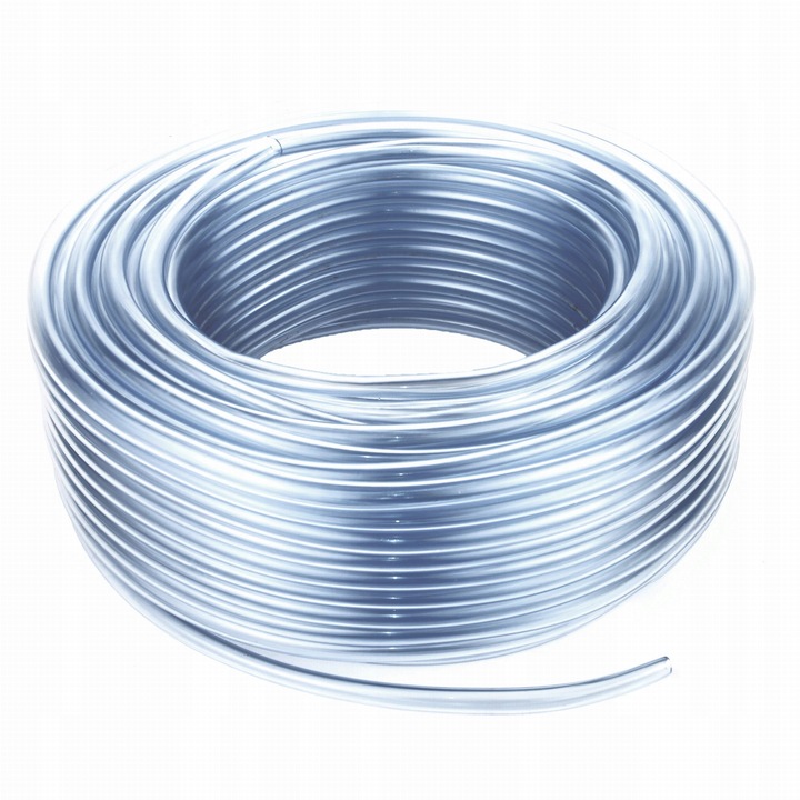 Wąż do popłuczyn 12,0 x 2,0