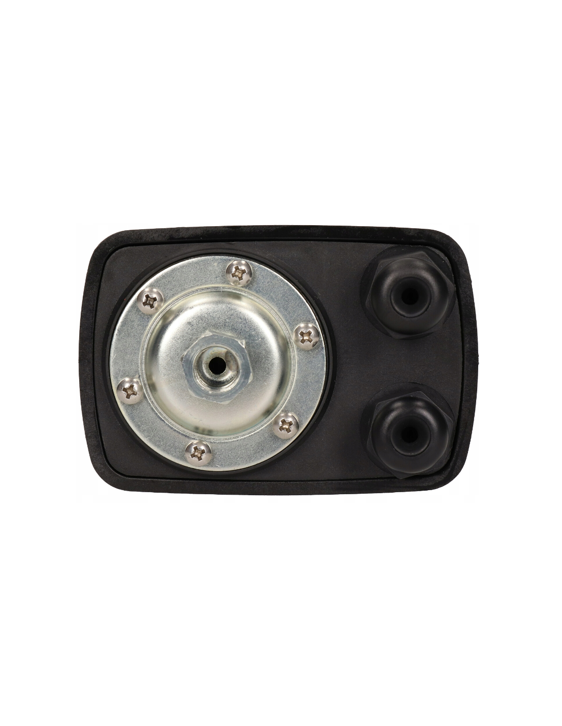 SWITCHMATIC 2 TROPIC - obrazek 2