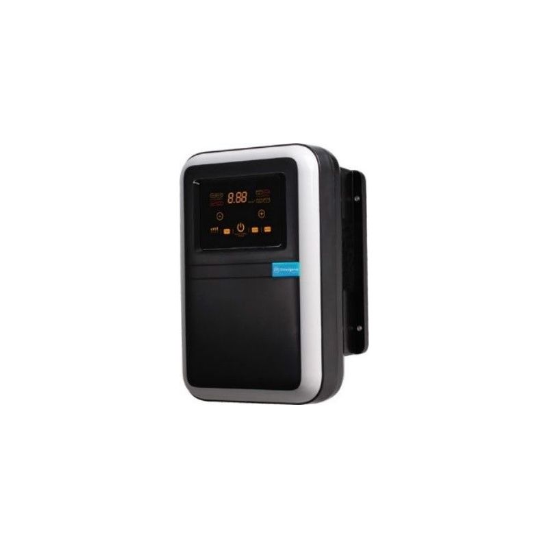 FALOWNIK FPC PRO 1,5-1/3 7,5 AMPER