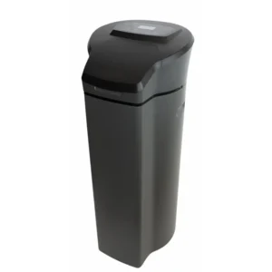 Hydro Velvet Soft 22 - zmiękczacz wody z odkażaniem złoża