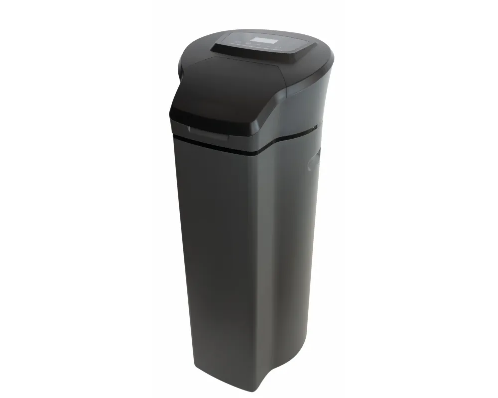 Hydro Velvet Soft 22 – zmiękczacz wody z odkażaniem złoża