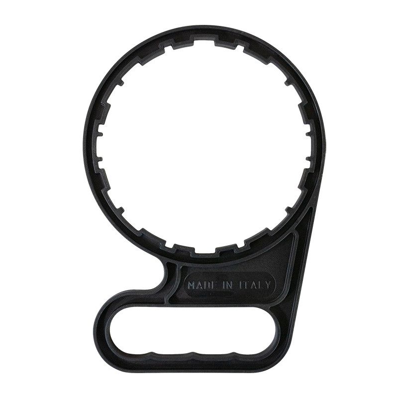 KLUCZ DO OBUDOWY FILTRA ATLAS