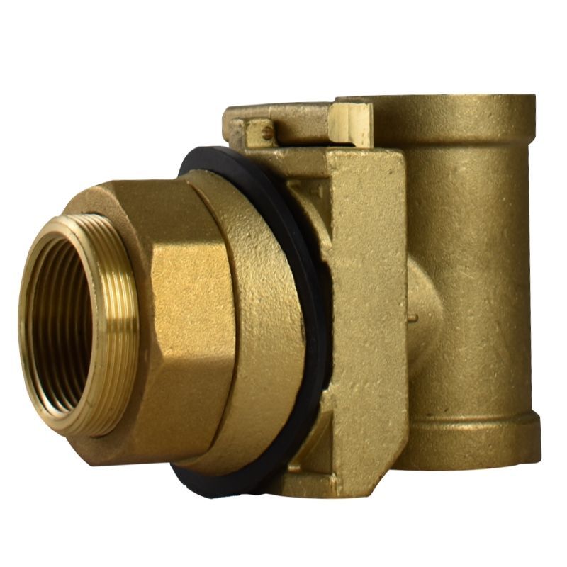 ŁĄCZE SZWEDZKIE 1″