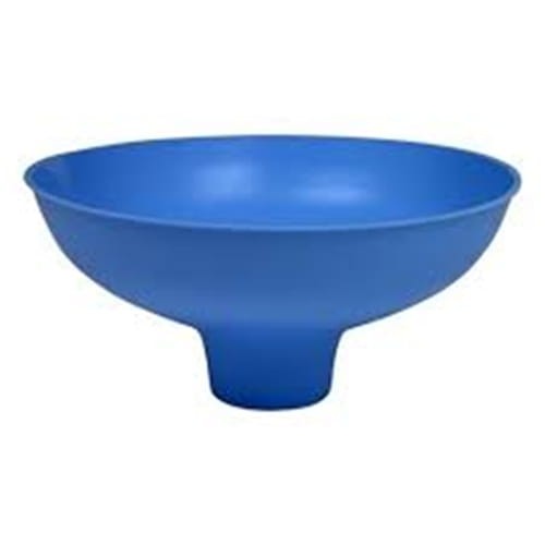 Lejek Zasypowy 2,5″