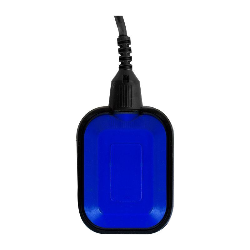 PŁYWAKOWY STEROWNIK ( 0,5 M ) PODWÓJNEGO DZIAŁANIA