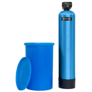 Proflow Simplex 150L