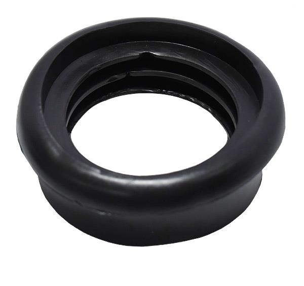 Uszczelka 110 (138/110)