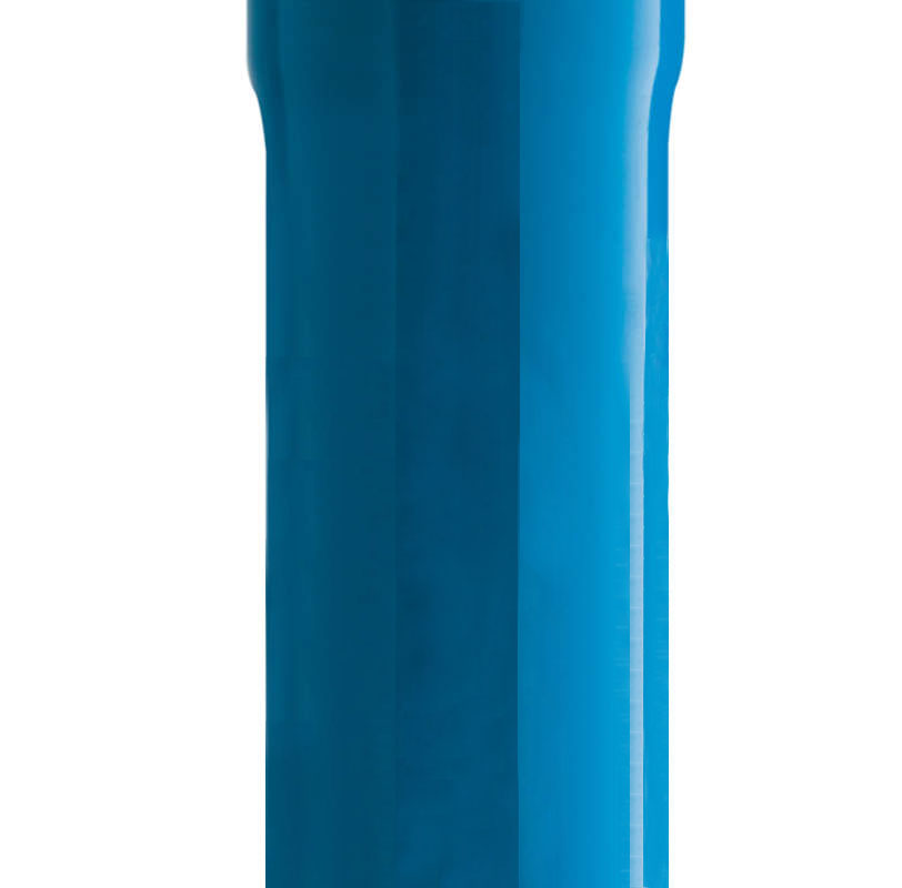 Rura pełna skręcana PCV DN 100 K (113 x 5,0) 3m