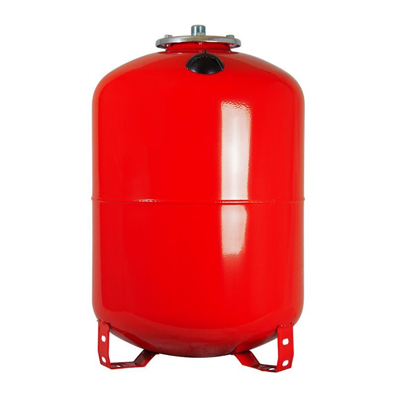 ZBIORNIK PRZEPONOWY C.O. 50L